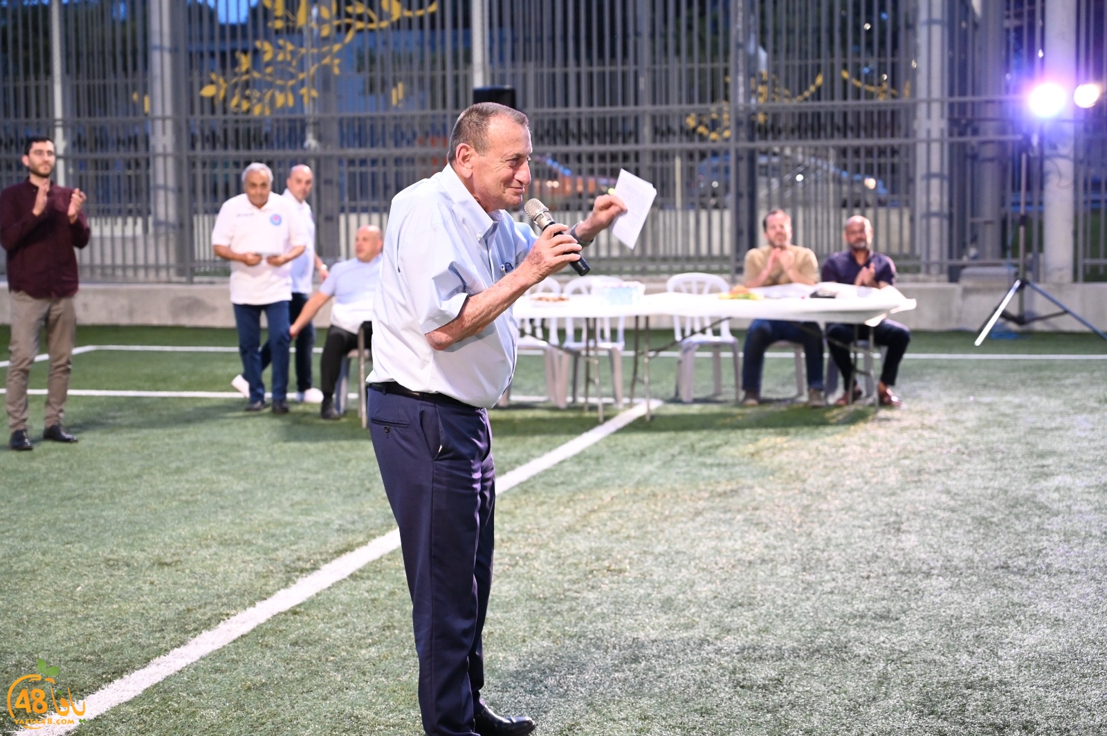 WhatsApp Image 2023-06-01 at 9.15.07 PM (7).jpeg